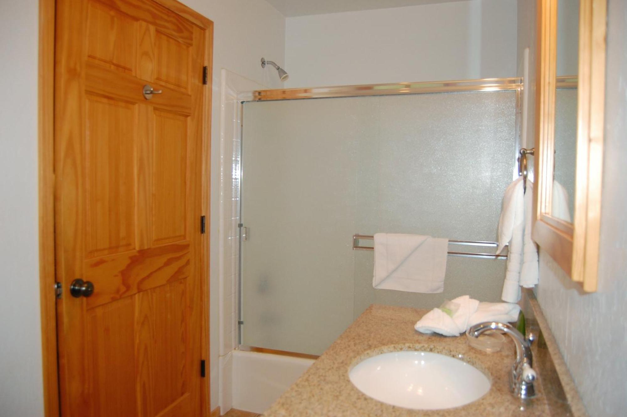 9n Fox Hollow Casa vacanze *