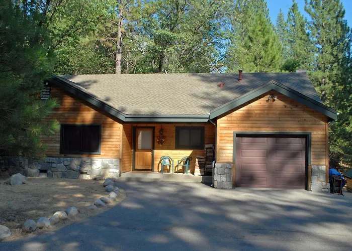 9N Fox Hollow